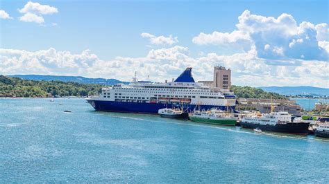 cheap flight oslo|Cheap Flights to Oslo .